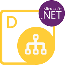 Aspose.Diagram for .NET